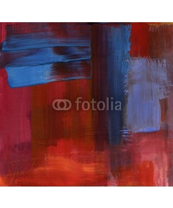 Andrii Pokaz, Abstract  backgrounds