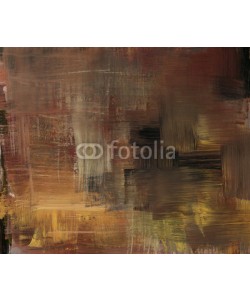 Andrii Pokaz, Abstract  backgrounds