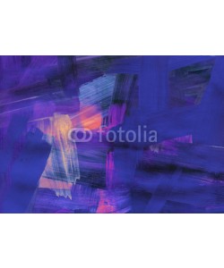 Andrii Pokaz, Abstract  backgrounds