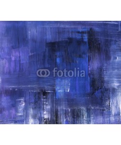 Andrii Pokaz, Abstract  backgrounds
