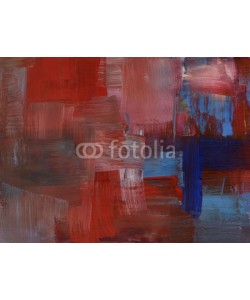 Andrii Pokaz, Abstract  backgrounds