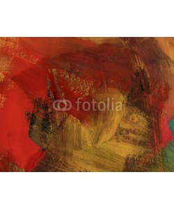 Andrii Pokaz, Abstract  backgrounds