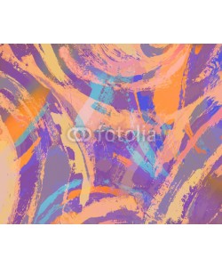 Igor Zakowski, digital painting abstract background
