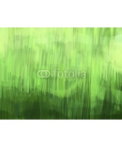 Igor Zakowski, digital painting abstract background