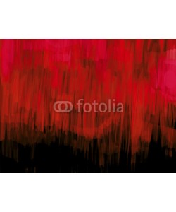 Igor Zakowski, digital painting abstract background