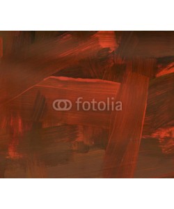 Andrii Pokaz, Abstract  backgrounds