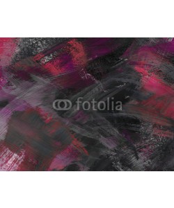 Andrii Pokaz, Abstract  backgrounds