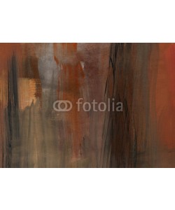 Andrii Pokaz, Abstract  backgrounds