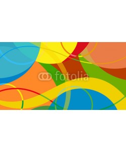 vat2522, Rio vector color background, Brazil Summer 2016 Games in Rio de Janeiro , abstract colorful backdrop , sport games background 2016