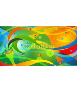 vat2522, Rio vector color background, Brazil Summer 2016 Games in Rio de Janeiro , abstract colorful backdrop , sport games background 2016