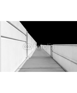 taurusnyy, Urban Geometry, looking up to building. Modern architecture black and white, concrete and glass.  Abstract architectural design. Inspirational, artistic image BW. Artistic image and point of view.