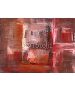Andrii Pokaz, Abstract  backgrounds