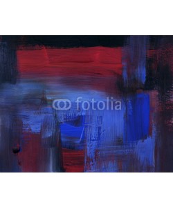 Andrii Pokaz, Abstract  backgrounds