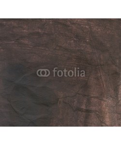 Andrii Pokaz, Abstract  backgrounds