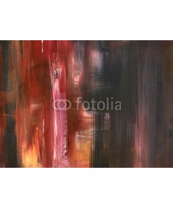 Andrii Pokaz, Abstract  backgrounds