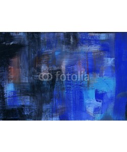 Andrii Pokaz, Abstract  backgrounds