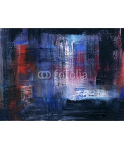 Andrii Pokaz, Abstract  backgrounds