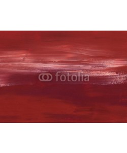 Andrii Pokaz, Abstract  backgrounds