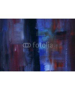 Andrii Pokaz, Abstract  backgrounds