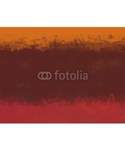 Andrii Pokaz, Abstract  backgrounds