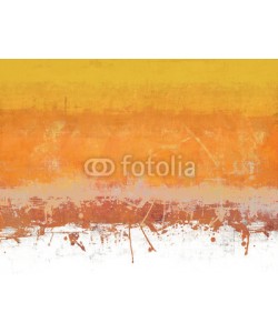 Andrii Pokaz, Abstract  backgrounds