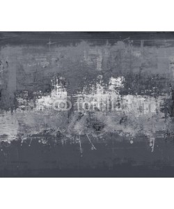 Andrii Pokaz, Abstract  backgrounds
