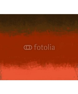 Andrii Pokaz, Abstract  backgrounds
