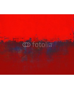 Andrii Pokaz, Abstract  backgrounds