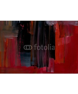 Andrii Pokaz, Abstract  backgrounds