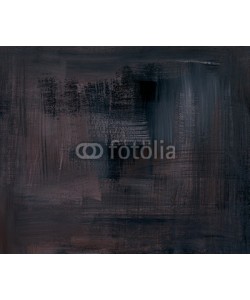 Andrii Pokaz, Abstract  backgrounds