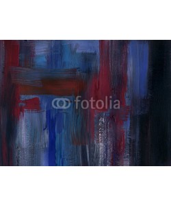 Andrii Pokaz, Abstract  backgrounds