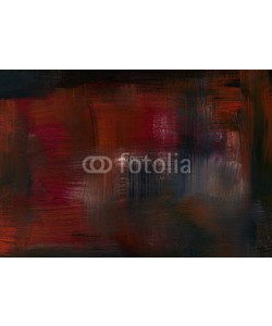 Andrii Pokaz, Abstract  backgrounds