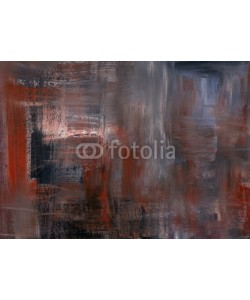 Andrii Pokaz, Abstract  backgrounds