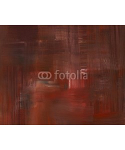 Andrii Pokaz, Abstract  backgrounds