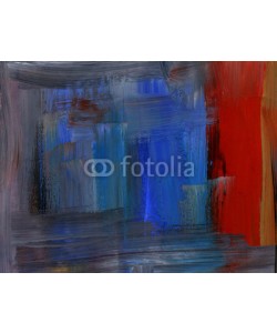 Andrii Pokaz, Abstract  backgrounds