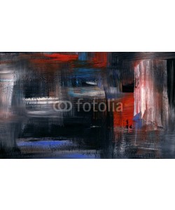 Andrii Pokaz, Abstract  backgrounds