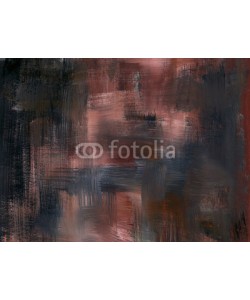 Andrii Pokaz, Abstract  backgrounds