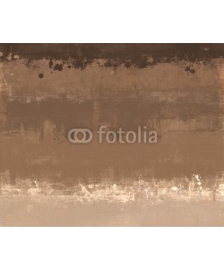 Andrii Pokaz, Abstract  backgrounds