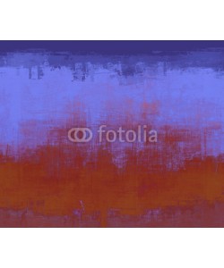 Andrii Pokaz, Abstract  backgrounds