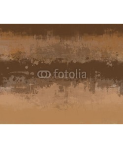 Andrii Pokaz, Abstract  backgrounds