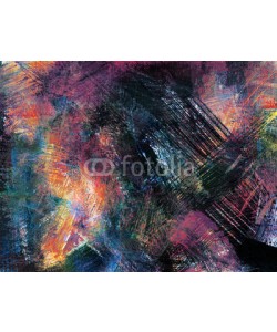 Andrii Pokaz, Abstract  backgrounds