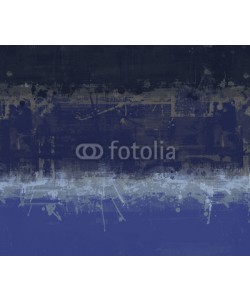 Andrii Pokaz, Abstract  backgrounds