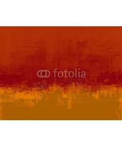 Andrii Pokaz, Abstract  backgrounds