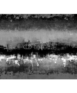 Andrii Pokaz, Abstract  backgrounds