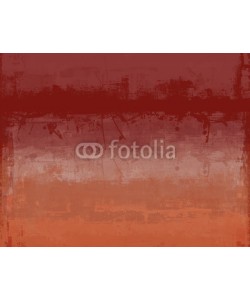 Andrii Pokaz, Abstract  backgrounds
