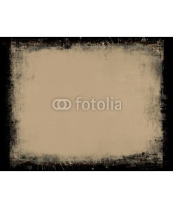 Andrii Pokaz, Abstract  backgrounds