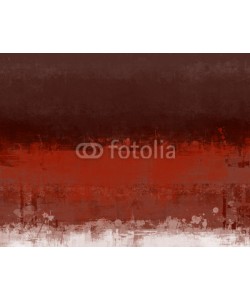 Andrii Pokaz, Abstract  backgrounds