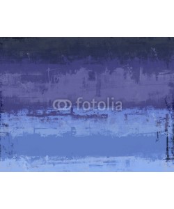 Andrii Pokaz, Abstract  backgrounds