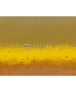 Andrii Pokaz, Abstract  backgrounds