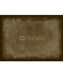 Andrii Pokaz, Abstract  backgrounds
